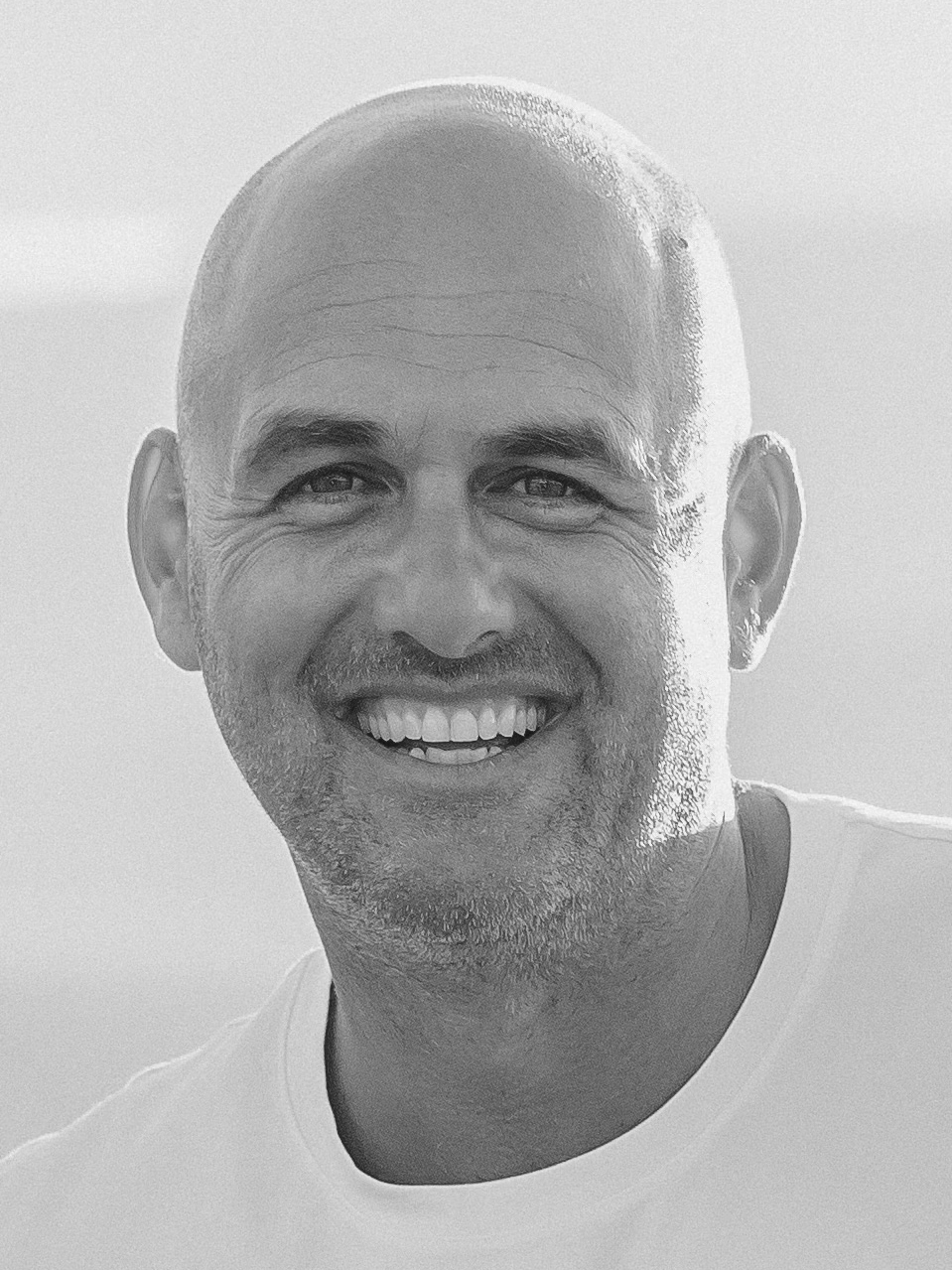 JOSH PAPAY