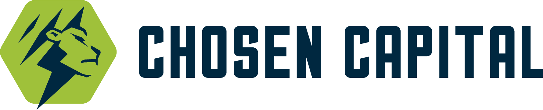 Chosen Capital Inc.